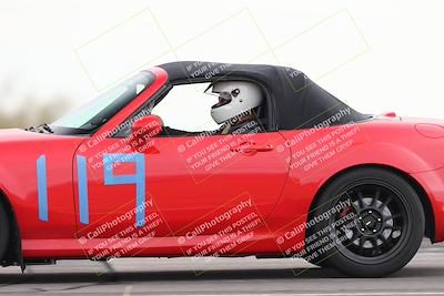 media/Jan-03-2026-SCCA SD (Sat) [[c9b9d14034]]/4-Novice Group/Session 2 (Turn 9)/